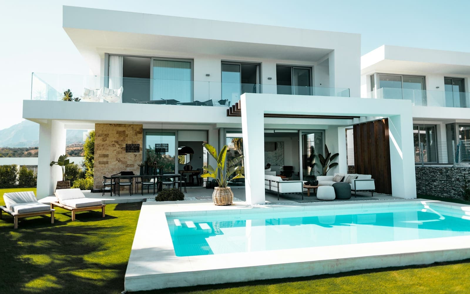 Assetz Paradise clubhouse – representative image